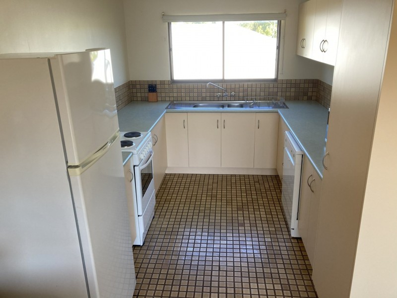 7/5 Sutton Street, Barney Point QLD 4680
