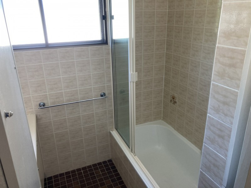 7/5 Sutton Street, Barney Point QLD 4680