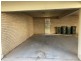 7/5 Sutton Street, Barney Point QLD 4680
