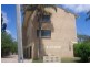 7/5 Sutton Street, Barney Point QLD 4680