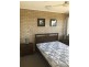 7/5 Sutton Street, Barney Point QLD 4680