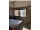 7/5 Sutton Street, Barney Point QLD 4680