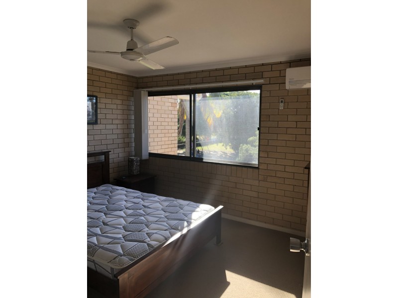 7/5 Sutton Street, Barney Point QLD 4680
