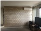 7/5 Sutton Street, Barney Point QLD 4680