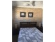 7/5 Sutton Street, Barney Point QLD 4680
