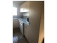 7/5 Sutton Street, Barney Point QLD 4680