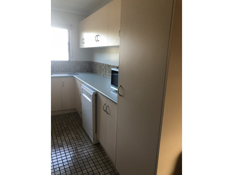 7/5 Sutton Street, Barney Point QLD 4680