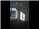 5 Sturt Court, Glen Eden QLD 4680