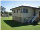 24 Roberts Street, South Gladstone QLD 4680