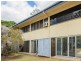 Unit 6/21 Charles Street, West Gladstone QLD 4680