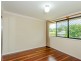 Unit 6/21 Charles Street, West Gladstone QLD 4680
