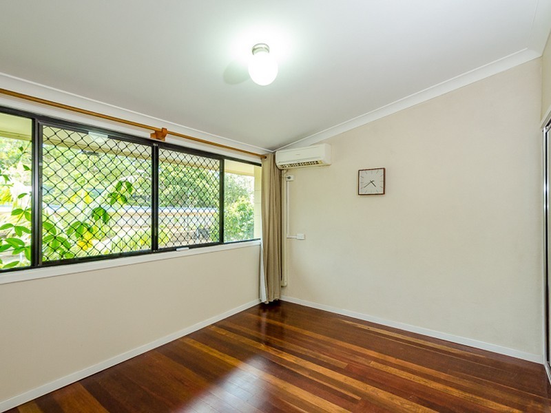 Unit 6/21 Charles Street, West Gladstone QLD 4680