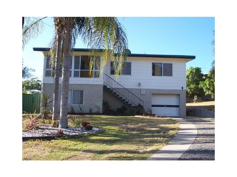 9 Darren Street, Sun Valley QLD 4680