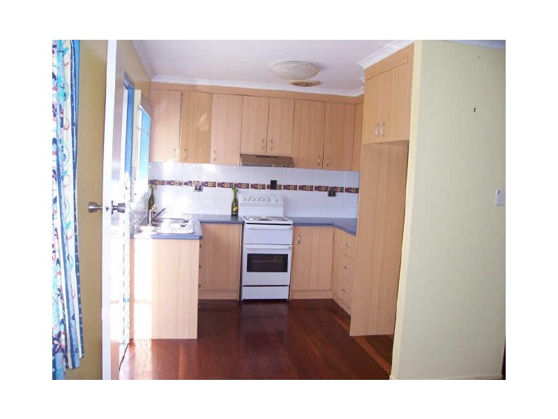 9 Darren Street, Sun Valley QLD 4680