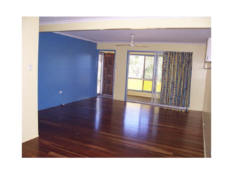 9 Darren Street, Sun Valley QLD 4680