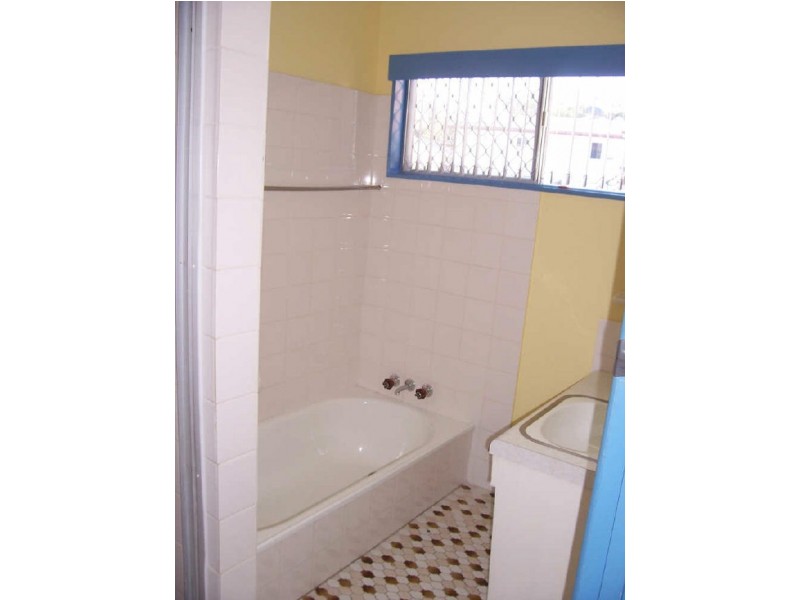 9 Darren Street, Sun Valley QLD 4680