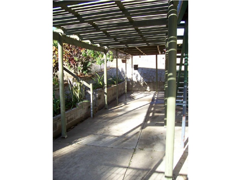 9 Darren Street, Sun Valley QLD 4680