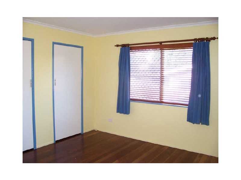 9 Darren Street, Sun Valley QLD 4680