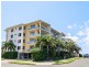 Unit 28/22 Barney Street, Barney Point QLD 4680