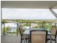Unit 28/22 Barney Street, Barney Point QLD 4680