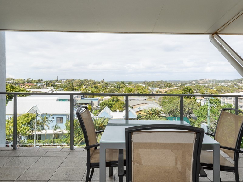 Unit 28/22 Barney Street, Barney Point QLD 4680