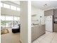 Unit 28/22 Barney Street, Barney Point QLD 4680