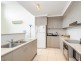 Unit 28/22 Barney Street, Barney Point QLD 4680