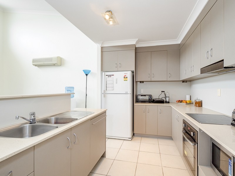 Unit 28/22 Barney Street, Barney Point QLD 4680