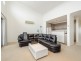 Unit 28/22 Barney Street, Barney Point QLD 4680