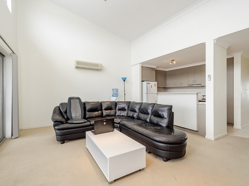 Unit 28/22 Barney Street, Barney Point QLD 4680