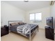 Unit 28/22 Barney Street, Barney Point QLD 4680