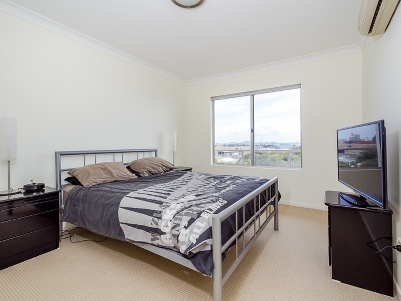 Unit 28/22 Barney Street, Barney Point QLD 4680