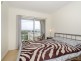 Unit 28/22 Barney Street, Barney Point QLD 4680