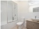 Unit 28/22 Barney Street, Barney Point QLD 4680