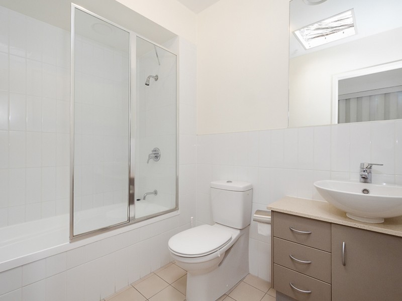 Unit 28/22 Barney Street, Barney Point QLD 4680