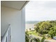 Unit 28/22 Barney Street, Barney Point QLD 4680
