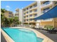 Unit 28/22 Barney Street, Barney Point QLD 4680