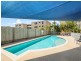 Unit 28/22 Barney Street, Barney Point QLD 4680