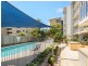 Unit 28/22 Barney Street, Barney Point QLD 4680