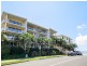 Unit 28/22 Barney Street, Barney Point QLD 4680