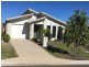 28 Oystercatcher Road, Kirkwood QLD 4680