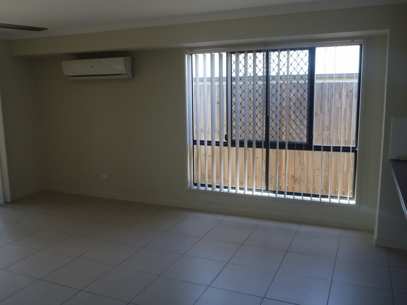 28 Oystercatcher Road, Kirkwood QLD 4680