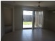 28 Oystercatcher Road, Kirkwood QLD 4680