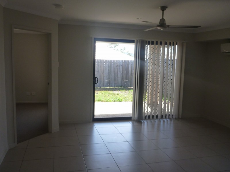 28 Oystercatcher Road, Kirkwood QLD 4680