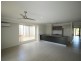 28 Oystercatcher Road, Kirkwood QLD 4680