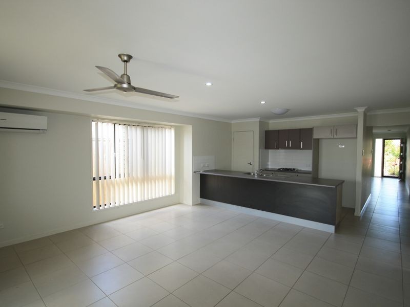 28 Oystercatcher Road, Kirkwood QLD 4680
