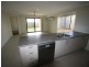 28 Oystercatcher Road, Kirkwood QLD 4680