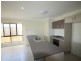 28 Oystercatcher Road, Kirkwood QLD 4680