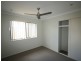 28 Oystercatcher Road, Kirkwood QLD 4680