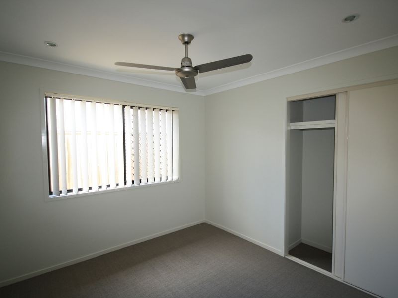 28 Oystercatcher Road, Kirkwood QLD 4680